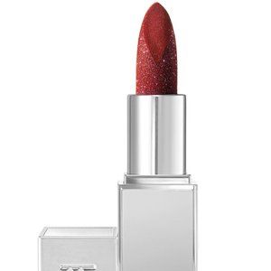 Tom Ford Lip Spark Lipstick N° 6 Havoc - New in Box- Beautiful